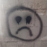 When I See You Again - Single - Luvlilk