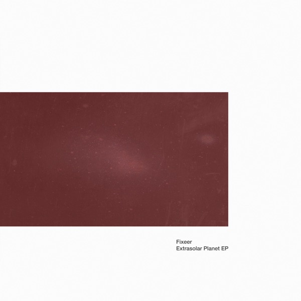Extrasolar Planet - EP