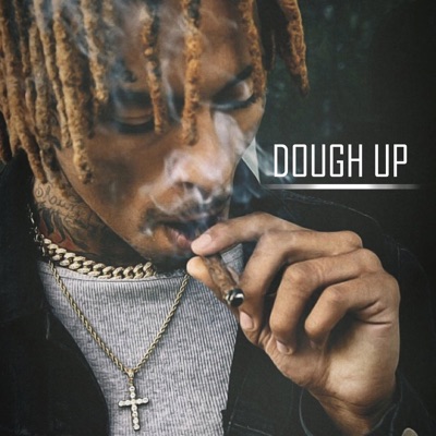 DoughUp - EP