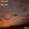 Hellion - Skydroz lyrics