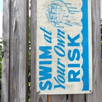 Old Age - Single - Mike Vertical