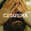 Cegueira - Feliz7Play