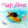 Nap Time - Calm Baby Music Land