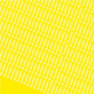 Glassy - Single