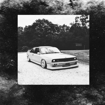 Never Lacking (feat. o.b kane) - Single