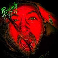 Save Me - Single - Pieces