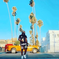 Yes Bounce Mix (feat. T.Keli) - Single - Showboy Cj