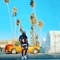 Yes Bounce Mix (feat. T.Keli) - Showboy Cj lyrics