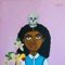 Forever (feat. Ravyn Lanae & Joseph Chilliams) - Noname lyrics