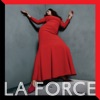 La Force artwork