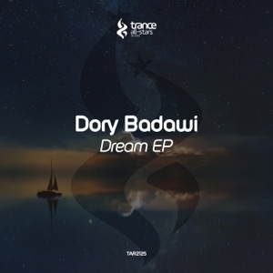 Dream EP