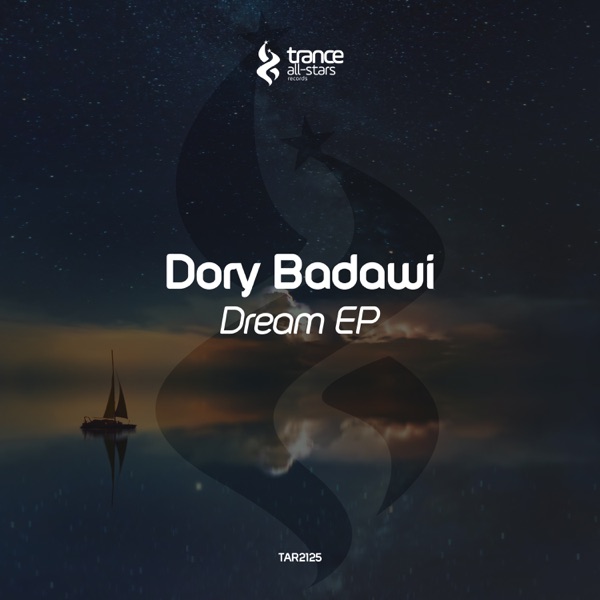 Dream EP
