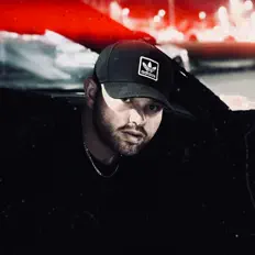 收听 Nick Costa、观看音乐视频、阅读小传、查看巡演日期等 ！