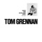 Barbed Wire (George Kwali Remix) - Tom Grennan lyrics