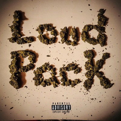 Loudpack - Single