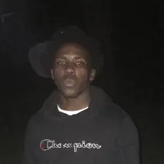 Kane Gwala을(를) 듣고, 뮤직 비디오를 보고, 약력을 읽고, 투어 일정 등을 확인하세요!