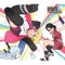 Severe - Yasuharu Takanashi & YAIBA lyrics