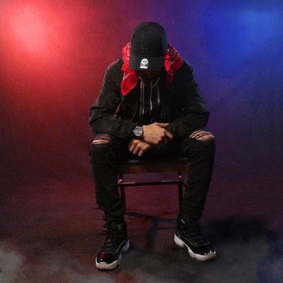 By Myself - Single