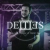 Deities (2021 Remix/Remaster) - EP