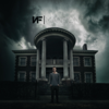 Mansion - NF