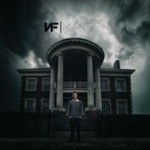 NF - Mansion (feat. Fleurie)