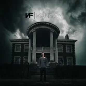 Mansion (feat. Fleurie) by NF song reviws