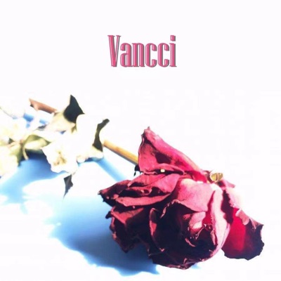 Vancci - Single
