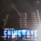 Crimewave - Morris Sylver lyrics