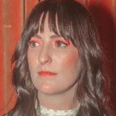 Listen to Baby Velvet, watch music videos, read bio, see tour dates & more!
