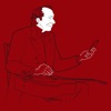 Hans Christian Andersen Hans Christian Andersen Hans Christian Andersen - Single