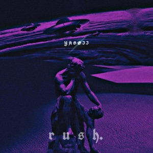 RUSH - Single