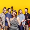 Marion & Sobo Band