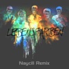 Lebensfarben (feat. NAYCILL) [Naycill Remix] - Single