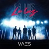 Vaes - V I D A