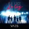 Vaes & Pescao Vivo - Conmigo