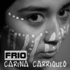 Frio - EP