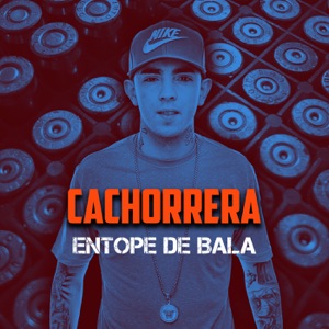 Entope de Bala