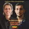 Romanze (Arr. for Piano & Voice) - Single