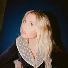 Listen to Phebe Starr, watch music videos, read bio, see tour dates & more!