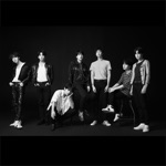 BTS