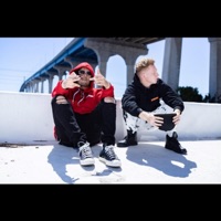 Not Your Average (feat. Mohaymxn) - Single - Etown Baby