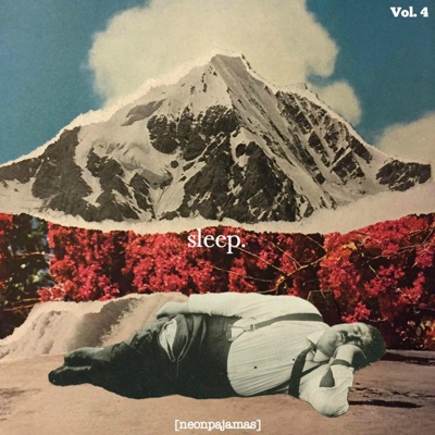 Sleep, Vol. 4