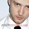 Chop Me Up - Justin Timberlake, Three 6 Mafia & Timbaland lyrics