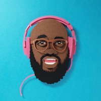 In Fatherhood - Beleaf