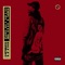 Vibe (feat. Kid Ink) - Dizzy Wright lyrics