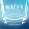Water (feat. Cryomatic) - Kinsu lyrics