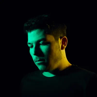Listen to Wojmann, watch music videos, read bio, see tour dates & more!