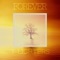 Forever - T-Lighters lyrics