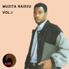 Muzita Rajesu, Vol. 1 - Charles Charamba