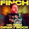 Direkt Bock - FiNCH lyrics